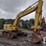 2017-komatsu-pc240-lc-11-image-47