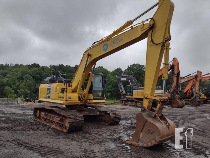2017-komatsu-pc240-lc-11-image-47