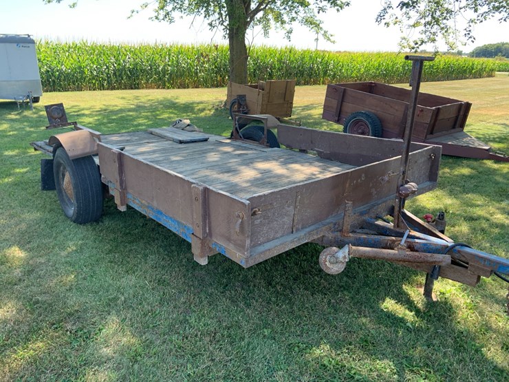 flat-bed-implement-trailer-image-1