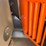 hamm-hd+-120i-double-drum-roller-image-21