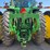 2006-john-deere-8430-image-40