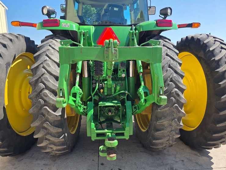 2006-john-deere-8430-image-40