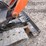 2018-kubota-k008-3-image-18