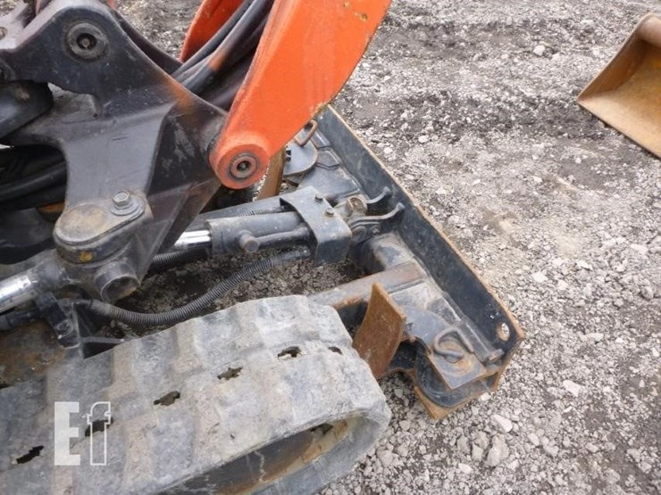 2018-kubota-k008-3-image-18