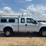 2016-ford-f250-xl-image-5