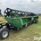 john-deere-630f-image-6