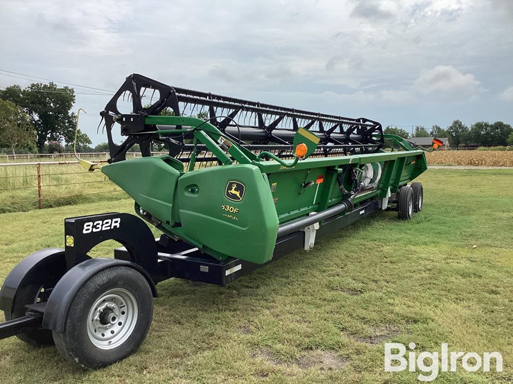 john-deere-630f-image-6