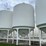 2-meridian-bulk-seed-bins-(jn2692-&-jn2693)-image-13