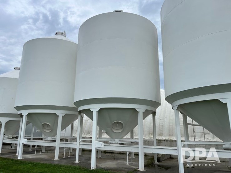 2-meridian-bulk-seed-bins-(jn2692-&-jn2693)-image-13