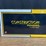1/25-ih-td-25-crawler-nib-1st-gear-image-21