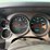 2011-chevrolet-1500-image-26
