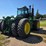 1989-john-deere-8760-image-21