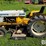1973-cub-cadet-154-image-8