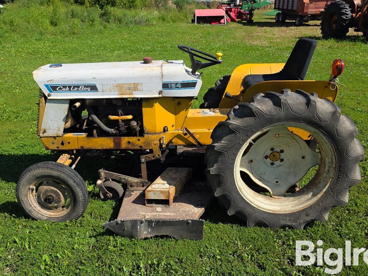 1973-cub-cadet-154-image-8