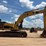 2006-caterpillar-345cl-image-5