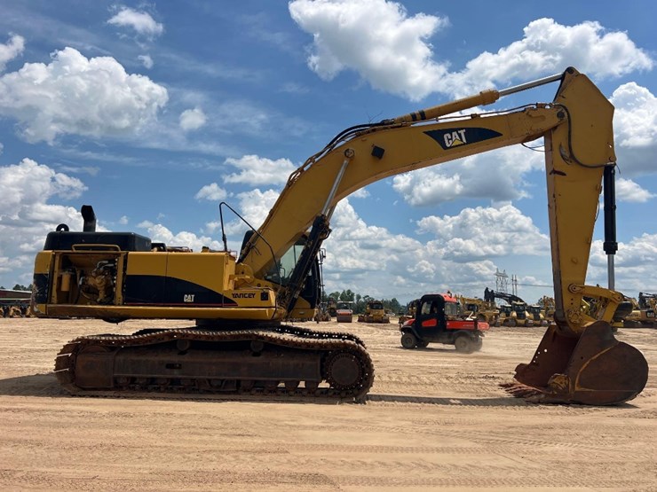 2006-caterpillar-345cl-image-5