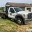 2012-ford-f550-xlt-image-3