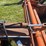 miskin-4800-scrapper-image-15