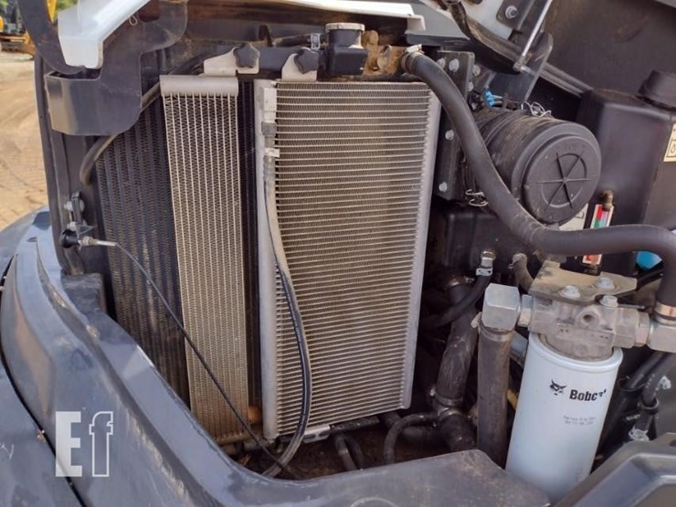 2018-bobcat-e85-image-47