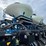 2014-kinze-3600-image-22