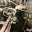 monarch-turning-lathe-image-20