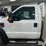 2008-ford-f450-xlt-image-20