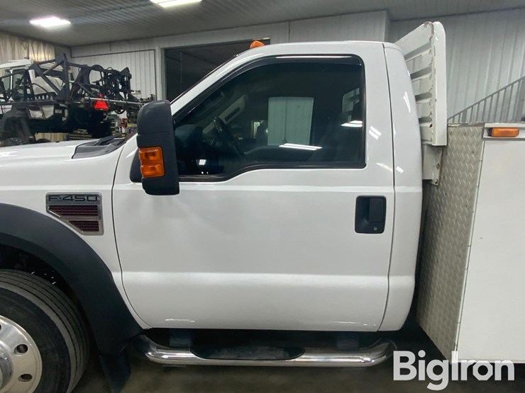 2008-ford-f450-xlt-image-20