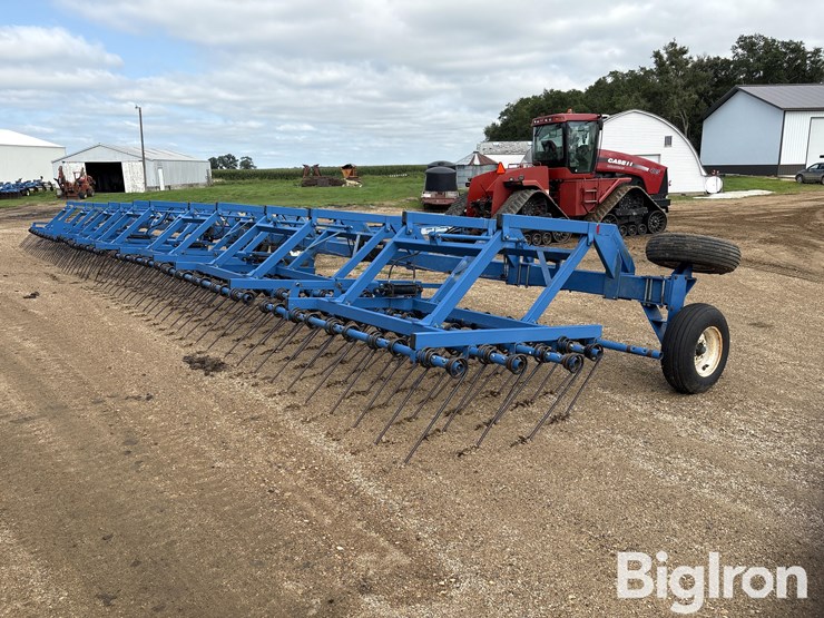 brandt-7000-image-5