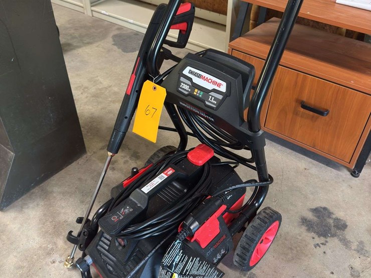 clean-machine-pressure-washer-image-3