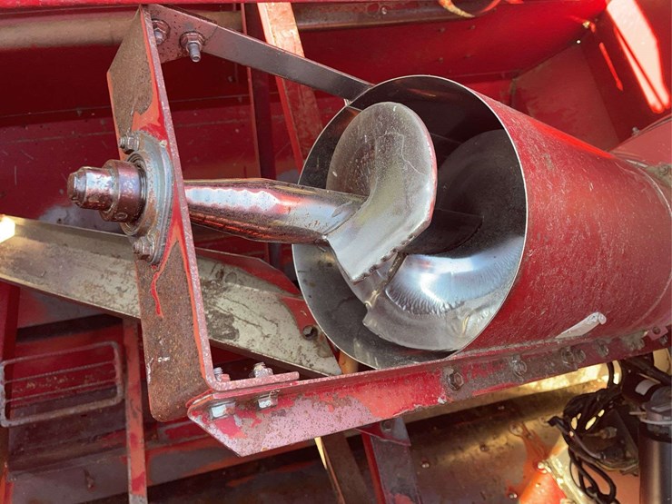 case-ih-2188-image-19