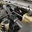 2013-ford-f250-image-11