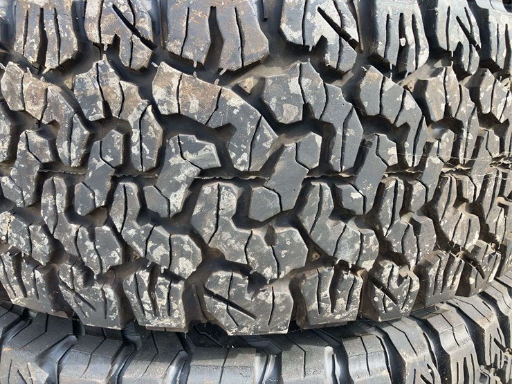 ford-6-bolt-rims-and-lt275/65r18-bfgoodrich-all-terrain-t/a-tires---set-of-4-image-7