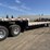 2021-doonan-drop-deck-image-1