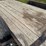 lamar-14’-tandem-axle-trailer,-2’-beavertail,-83”-wide,-5’x16”-steel-ramps,-8-bolt-hubs,-2-5/16”-bal-image-7