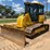 2021-komatsu-d39px-24-image-8