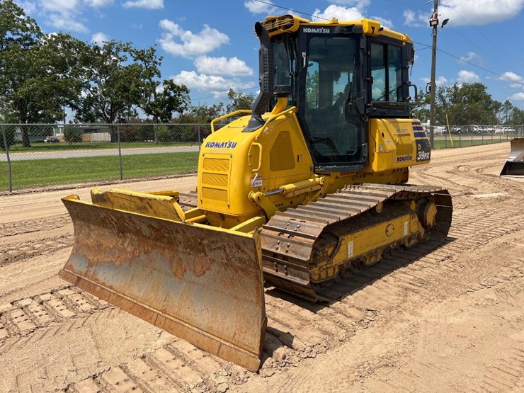 2021-komatsu-d39px-24-image-8