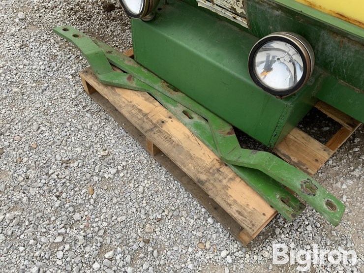 agri-products-300-image-10