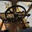caterpillar-120-image-32