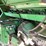 1997-john-deere-9500-image-14