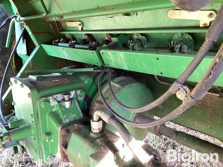 1997-john-deere-9500-image-14