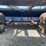 loftness-20’-flailchopper-image-22