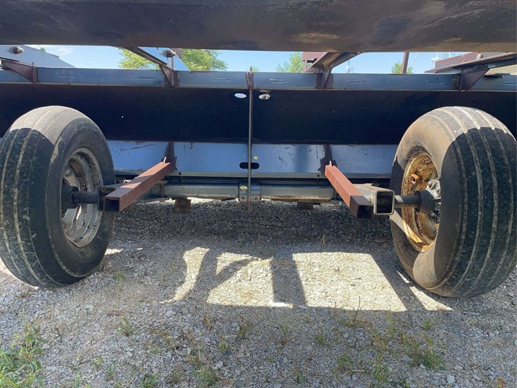 loftness-20’-flailchopper-image-22