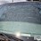 2002-ford-f250-image-10