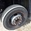 2008-ford-f550-image-10
