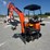 #28481-•-new/unused-aboss-gh20-mini-excavator-image-1