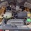 2023-deere-331g-image-36