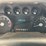 2013-ford-f250-image-17
