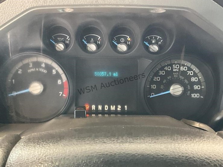 2013-ford-f250-image-17