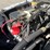 2016-ford-f250-xl-image-34