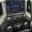 2019-chevrolet-silverado-image-10